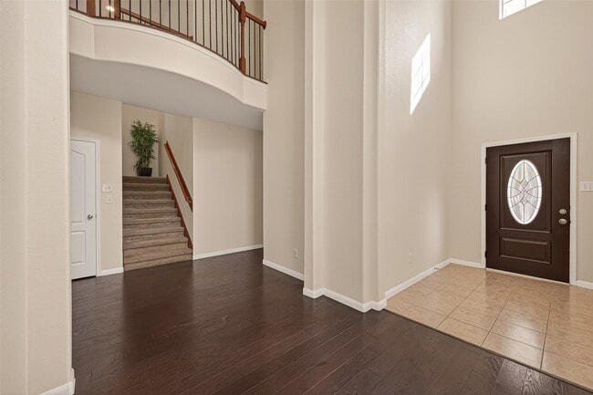 Photo - 24410 N Tide Bay Cir