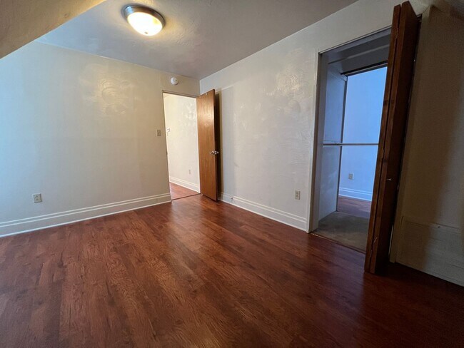 Photo - 405 Union Ave Unit 3