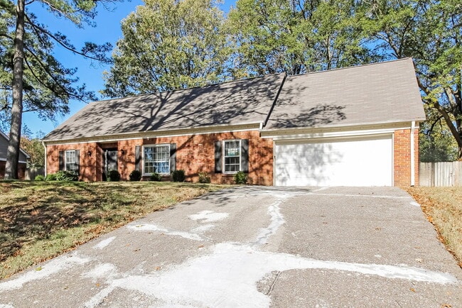 Photo - 1790 Malabar Dr