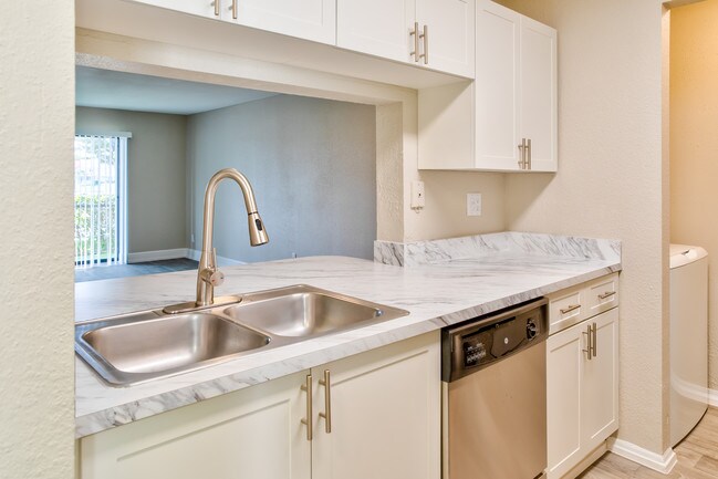 Photo - Spectra at Tamarac