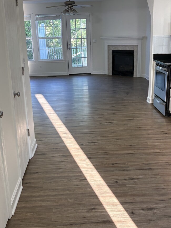 Photo - 9742 N Lewis Ave