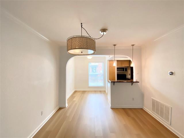 Photo - 4520 Holland Ave Unit 206