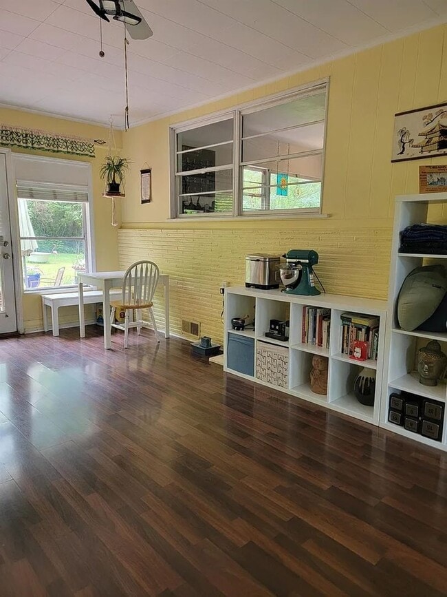 Photo - Beautiful Property at Fair Oaks