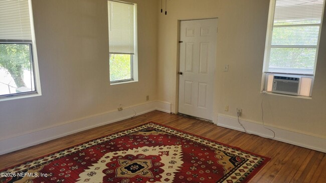 Photo - 2514 Walnut St Unit 2520