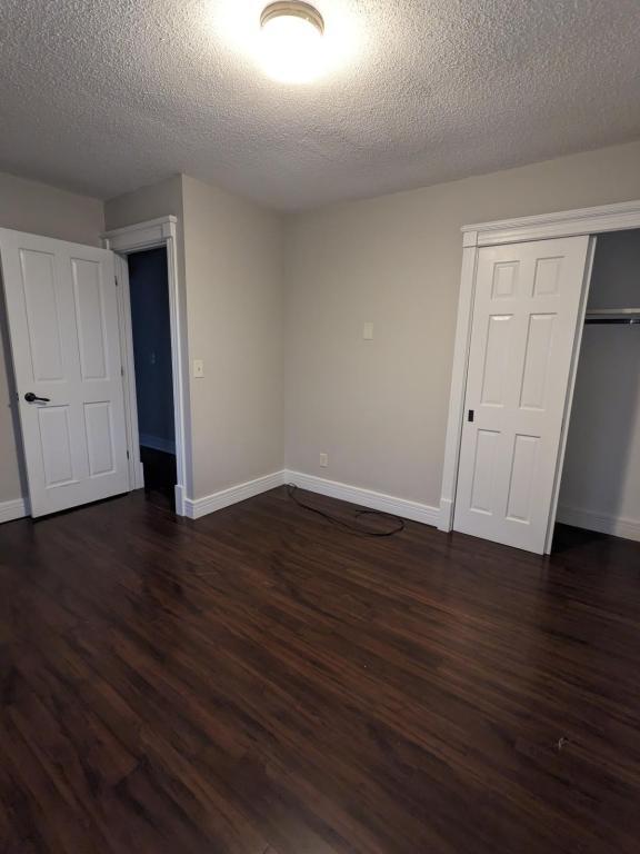 Photo - 287 S Liberty St