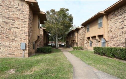 Photo - 506 N McKinney St