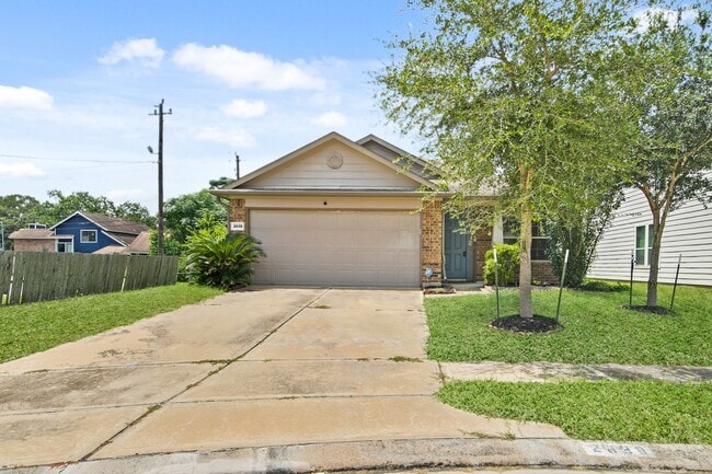 Photo - 2638 Bedrock Ln