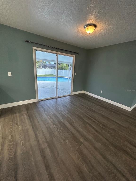 Photo - 512 Providence Blvd Casa