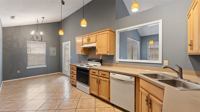Photo - 2450 W Jane Cir Dr