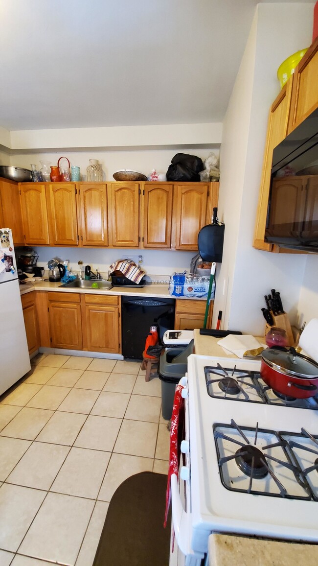 Photo - 368 Crescent Ave Unit 1