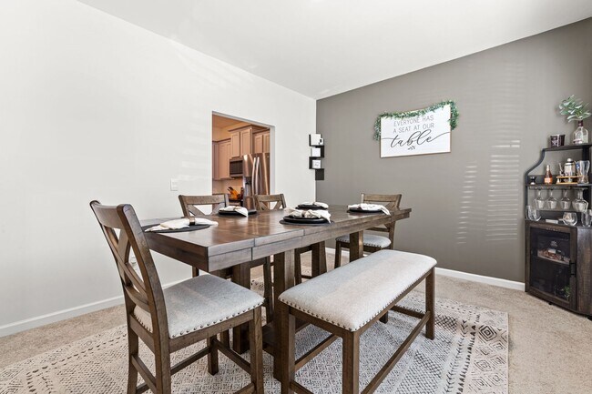 Photo - Welcome Home to Comfort, Space & Convenience in Decatur!
