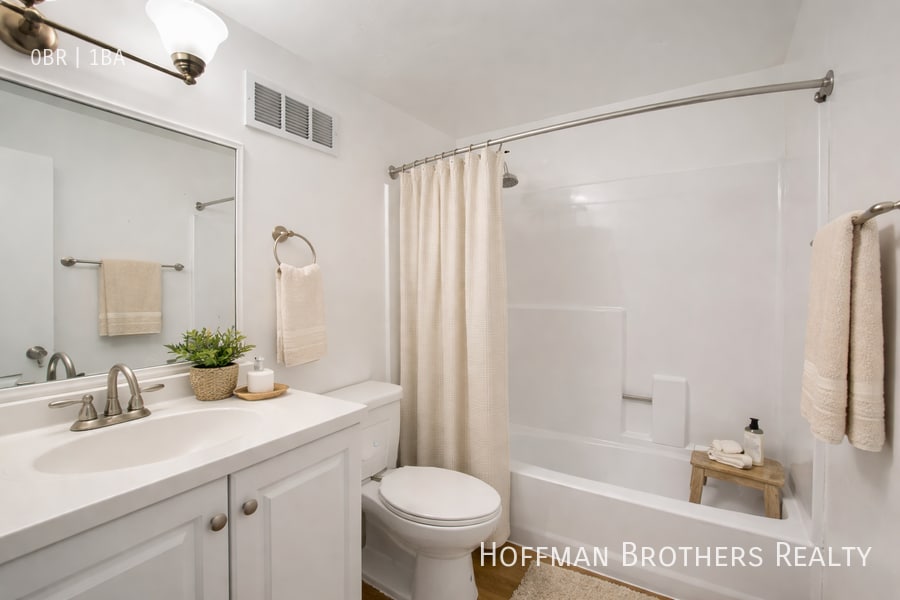 Photo - 2485 Sawtelle Blvd Unit 103