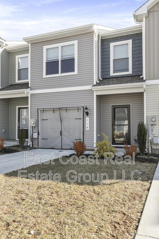 Photo - 116 Paddington St