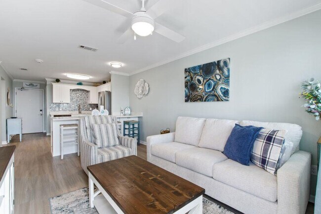 Building Photo - 400 Plantation Rd Unit ID1330446P