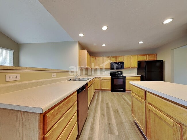 Photo - 10 Hunterbrook Ct