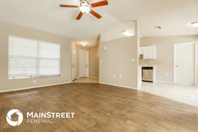 Photo - 3217 Bluestone Ave