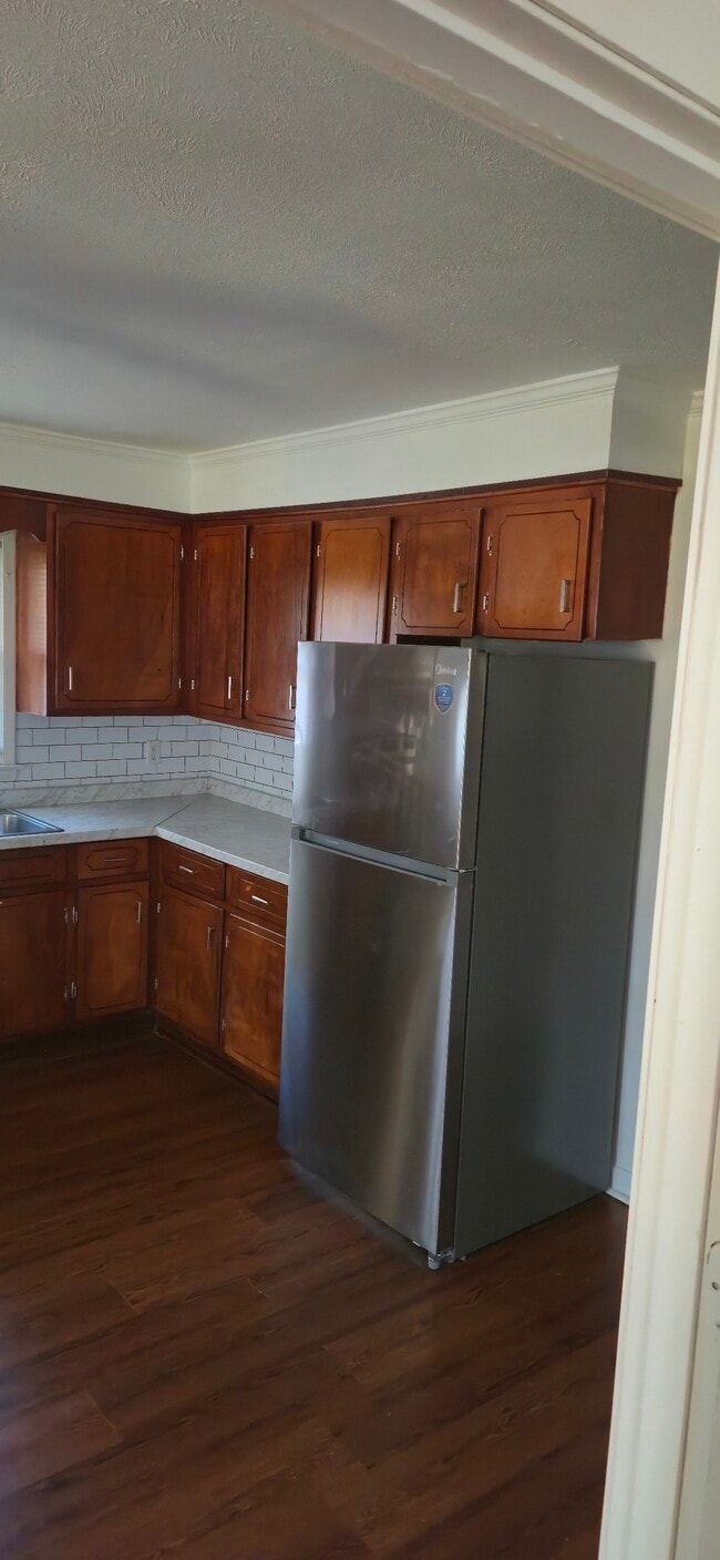 Photo - 133 Kings Ct Dr