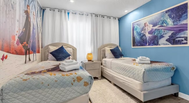 Photo - 8947 Amelia Downs Trail