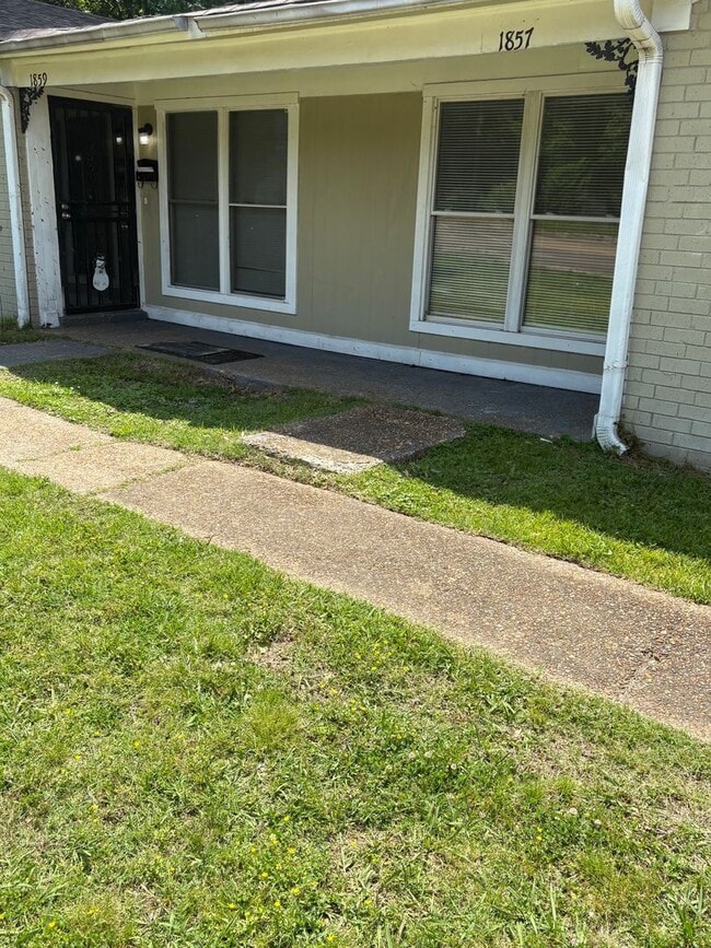 Photo - 1857 S Perkins Rd