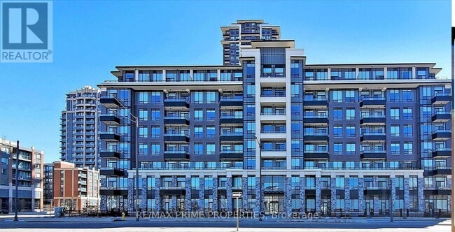 Photo - 25 Water Walk Dr Unit 523