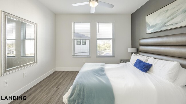 Photo - 4950 W Prescott St Unidad 5210