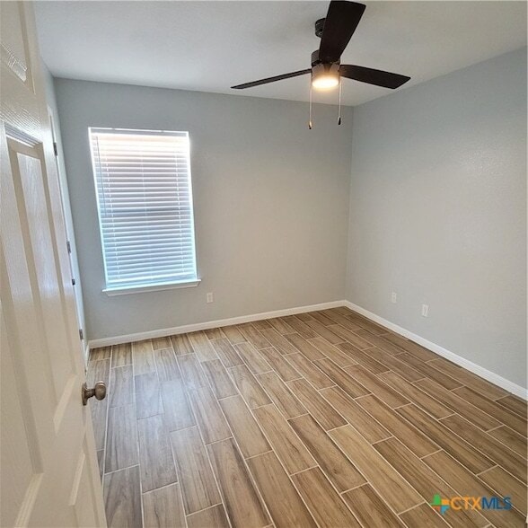 Photo - 2916 Starlight Dr