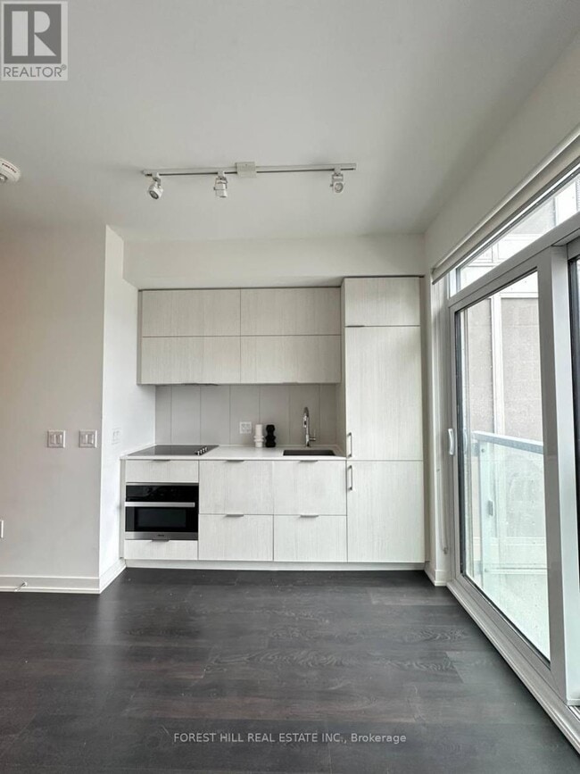 Photo - 20 Richardson St Unit 405