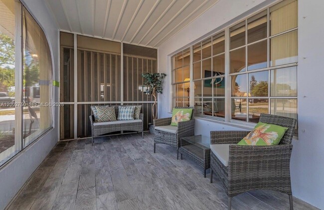 Photo - 6551 Coliseum Blvd