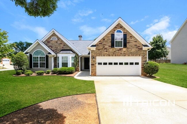 Building Photo - 247 Lantana Dr Rental