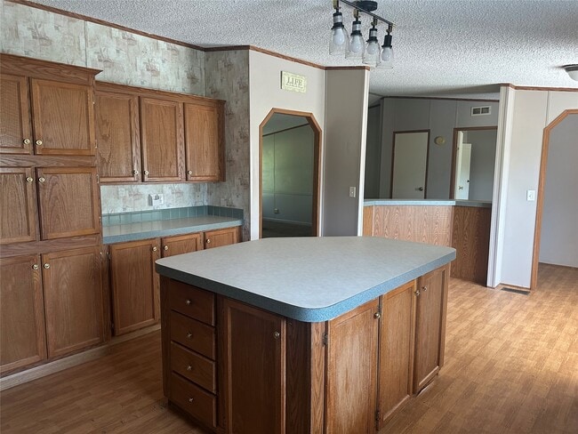 Photo - 11685 W Small Oaks Ln
