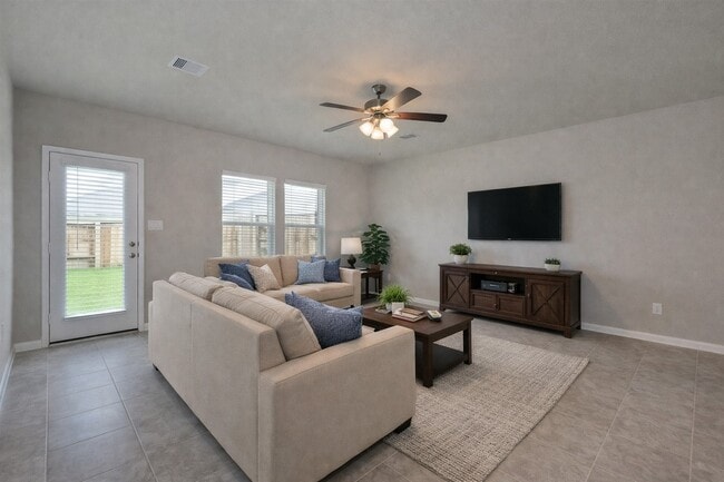 Building Photo - 1015 Modesto Dr