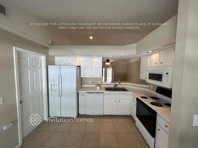 Photo - 2649 Sundance Cir