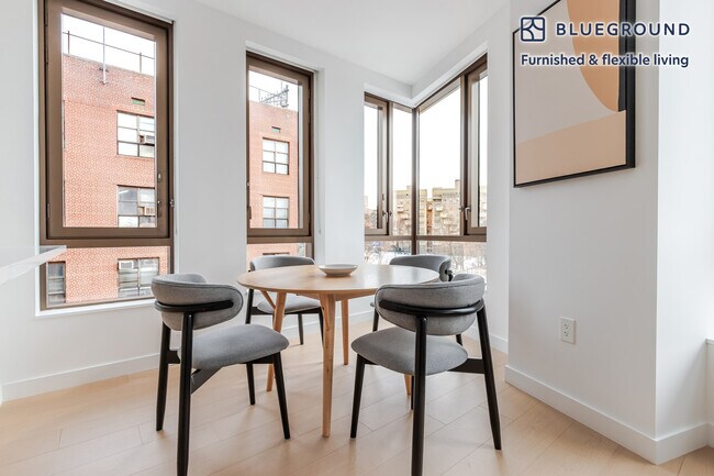 482 Kent Ave Unit SI FL5-ID2137