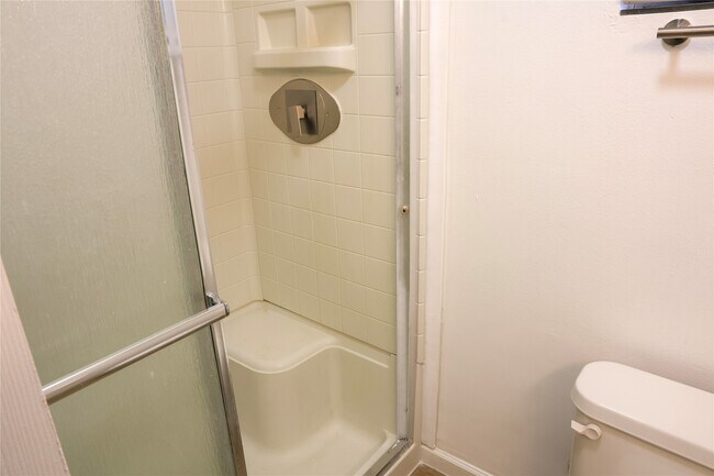 Photo - 10 Jenkins St