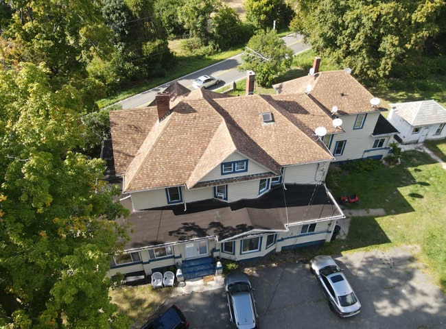 Photo - 111 Decker Pond Rd