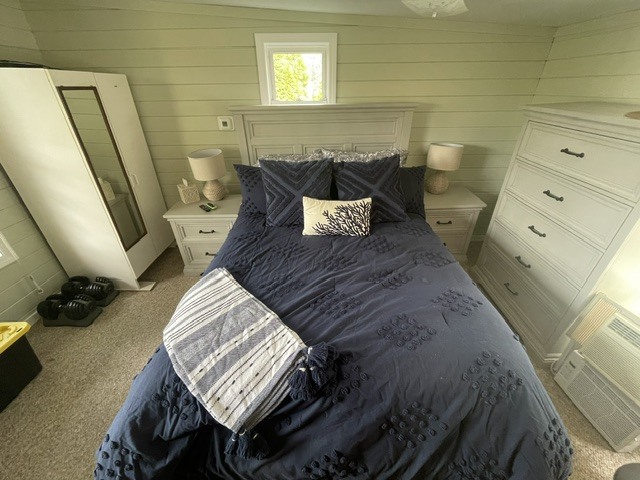 Photo - 634 W Hill Rd Unidad Bungalow
