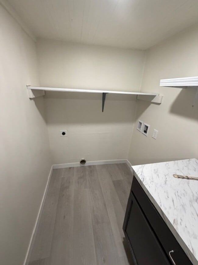 Photo - Stylish & Updated 2-Bedroom Home