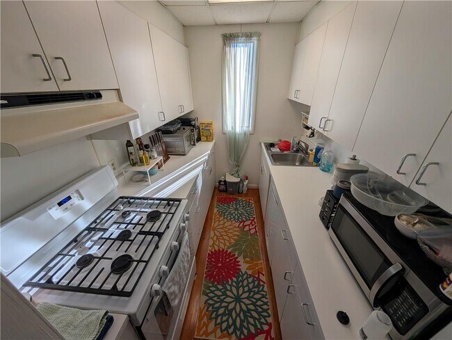 Photo - 43 Sargent Ave