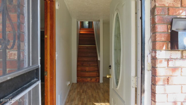 Photo - 1609 W 13th St