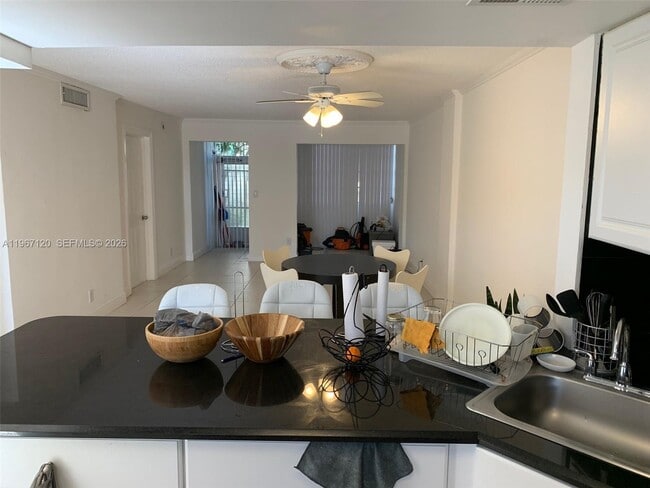 Photo - 1333 E Hallandale Beach Blvd Unit 143