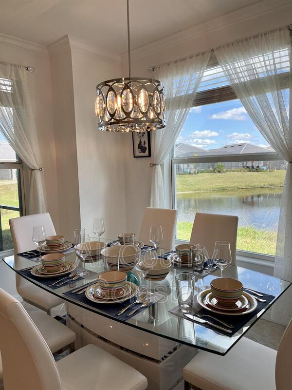 14184 Heritage Landing Blvd Unit 513