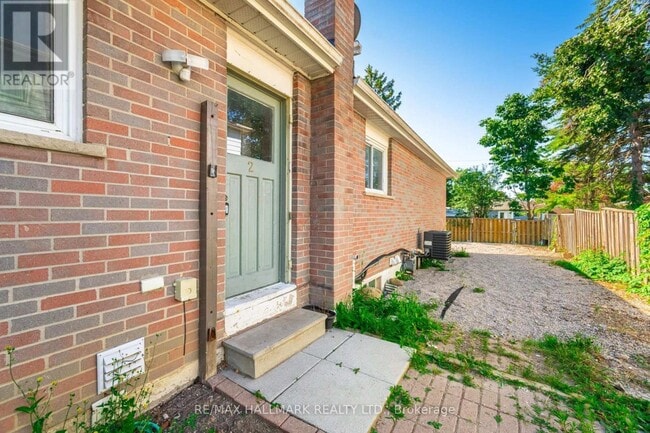 Photo - 88 Bernick Dr