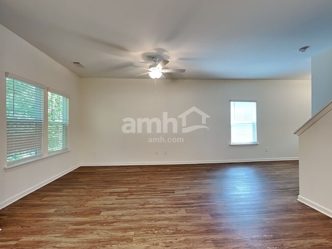 Photo - 65 Shelby Ct