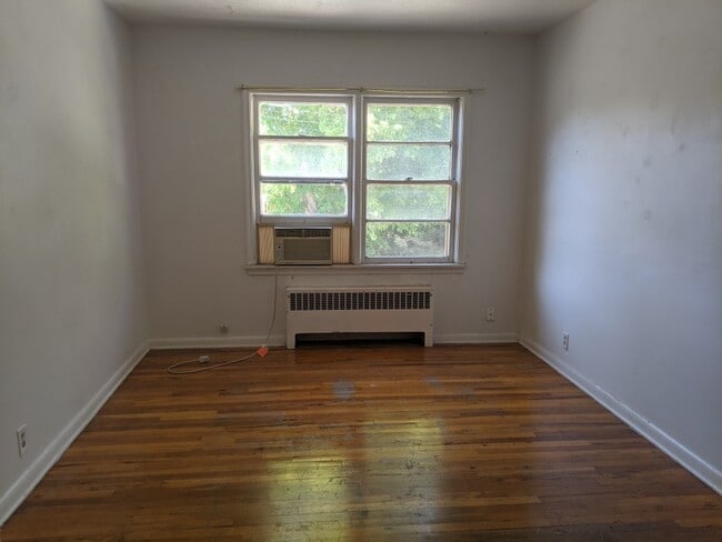 Photo - 275 E 500 N Unit 3