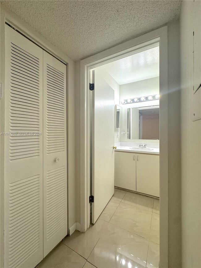 Photo - 1265 SW 46th Ave Unit 2201