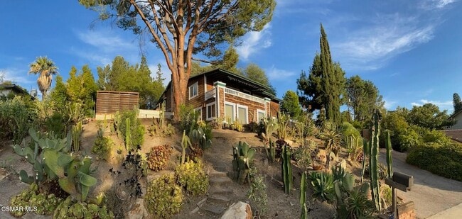 Photo - 8625 Delmonico Ave
