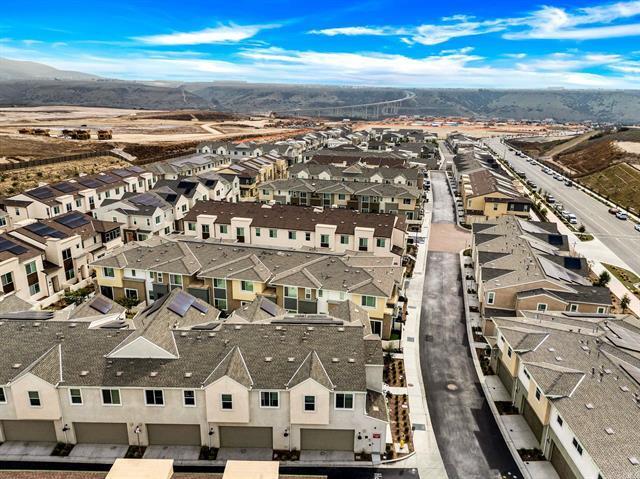 Photo - 2027 Bluestone Cir