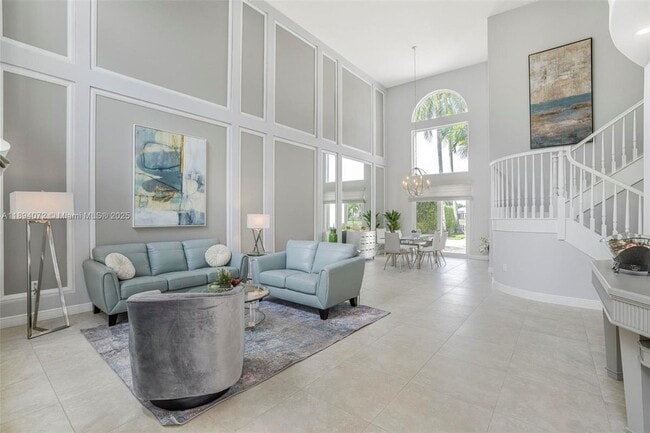 Photo - 11750 Bayfield Dr Unit HOUSE