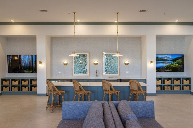 Photo - Town Center at Berry Farms