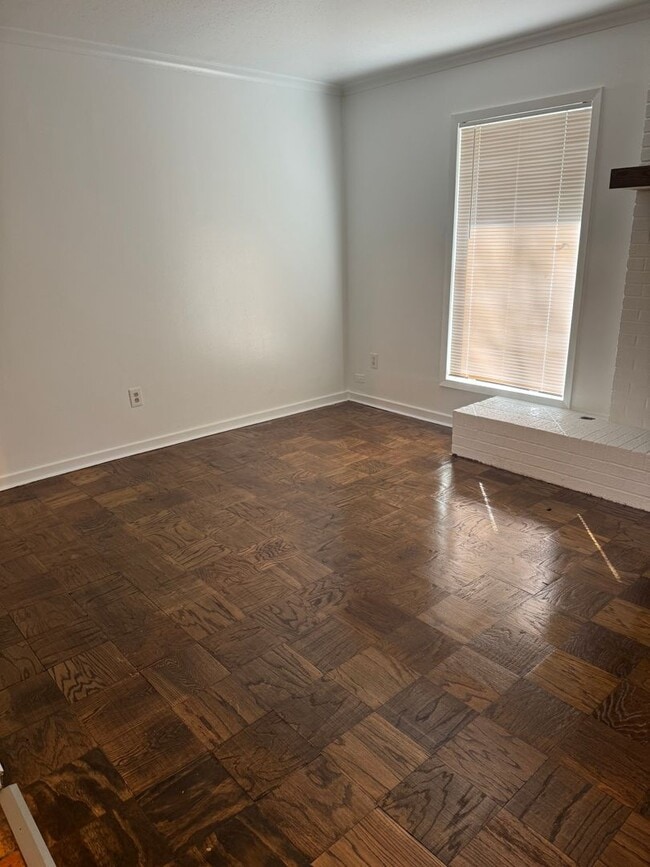 Photo - 5359 Jamaica Dr